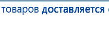 Электроды Скэнар -  двойной овал 55х90 мм купить в Новокузнецке, Электроды Скэнар купить в Новокузнецке, Нейродэнс ПКМ официальный сайт - denasdevice.ru