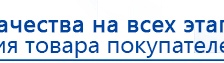 Носки электроды для аппаратов ЧЭНС купить в Новокузнецке, Выносные электроды купить в Новокузнецке, Нейродэнс ПКМ официальный сайт - denasdevice.ru